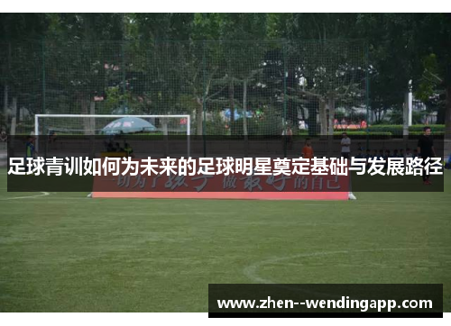 足球青训如何为未来的足球明星奠定基础与发展路径