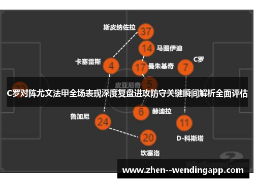 C罗对阵尤文法甲全场表现深度复盘进攻防守关键瞬间解析全面评估