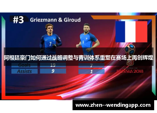 阿根廷豪门如何通过战略调整与青训体系重塑在赛场上再创辉煌