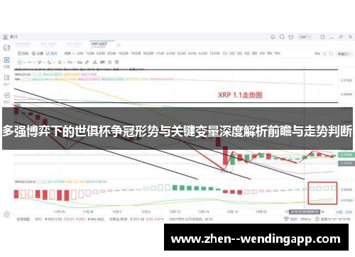 多强博弈下的世俱杯争冠形势与关键变量深度解析前瞻与走势判断 多强博弈下的世俱杯争冠形势与关键变量深度解析前瞻与走势判断